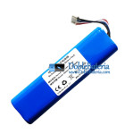 Batería para MI 2C STYTJ03ZHM [Batería de repuesto]